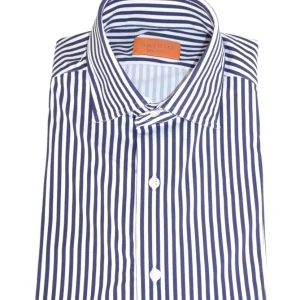 regular lavata - 623 riga azzurra