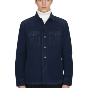 regular lavata - 623 unito blu