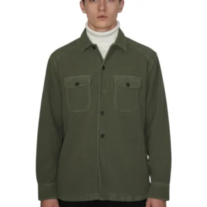 regular lavata - 721 unito verde