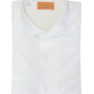 REGULAR SPECIAL LAVATA -020 BIANCO