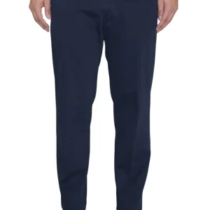 regular sr/2505 - 001 blu