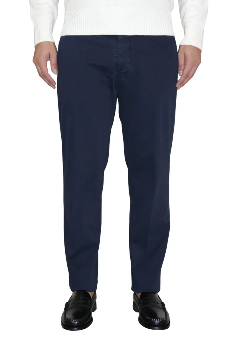 regular sr/2505 - 001 blu