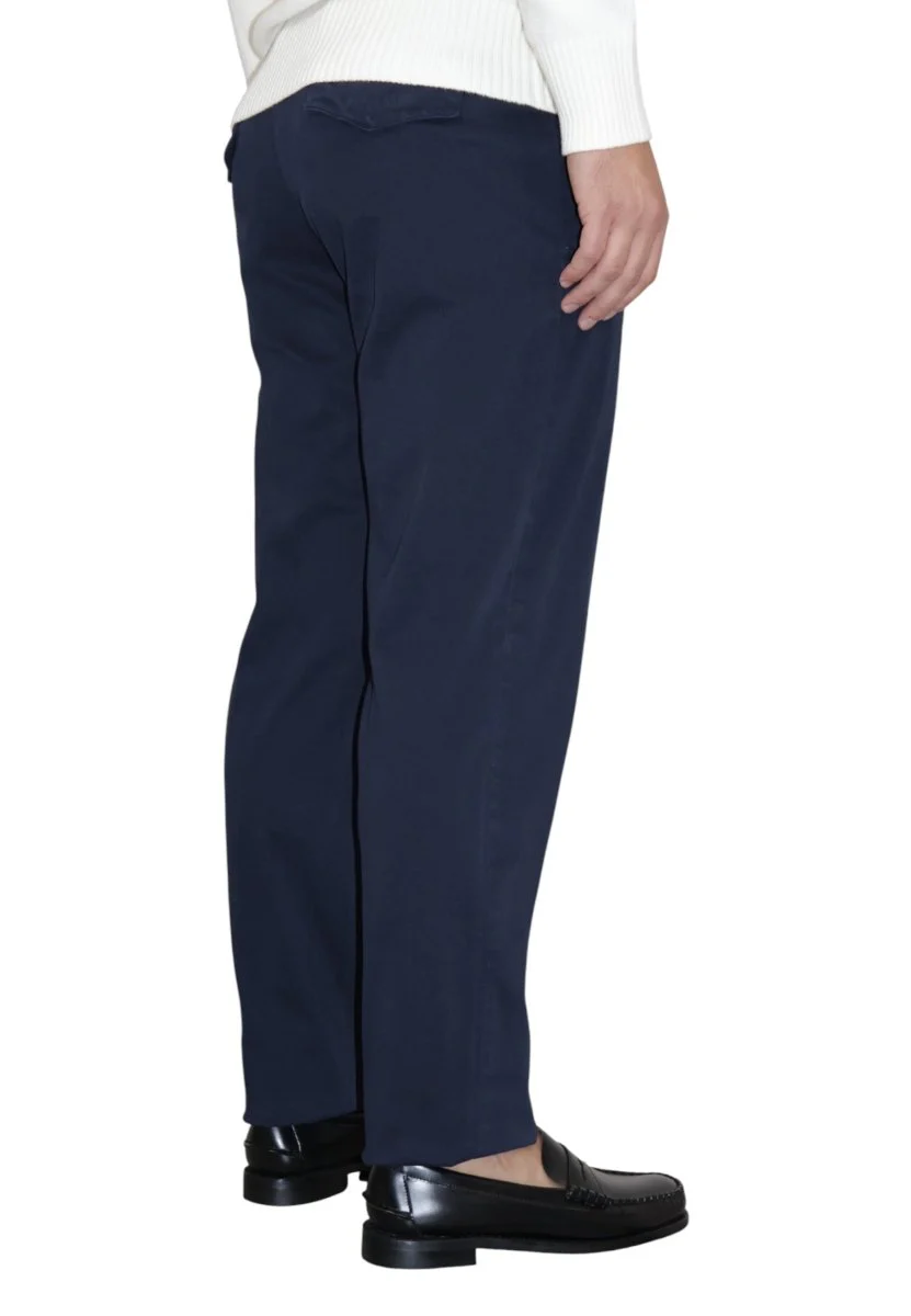 regular sr/2505 - 001 blu - immagine 3