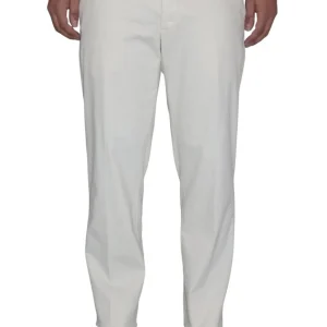 regular sr/2505 - 009 panna