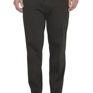 regular sr/2505 - 010 moro