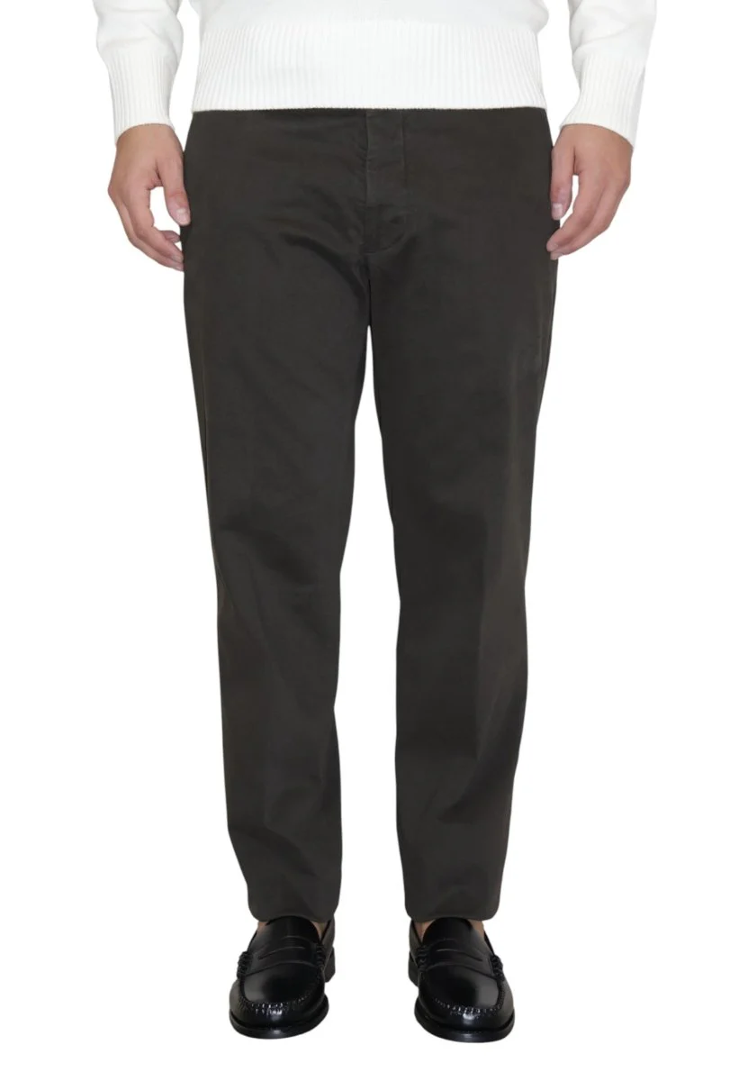 regular sr/2505 - 010 moro - immagine 2