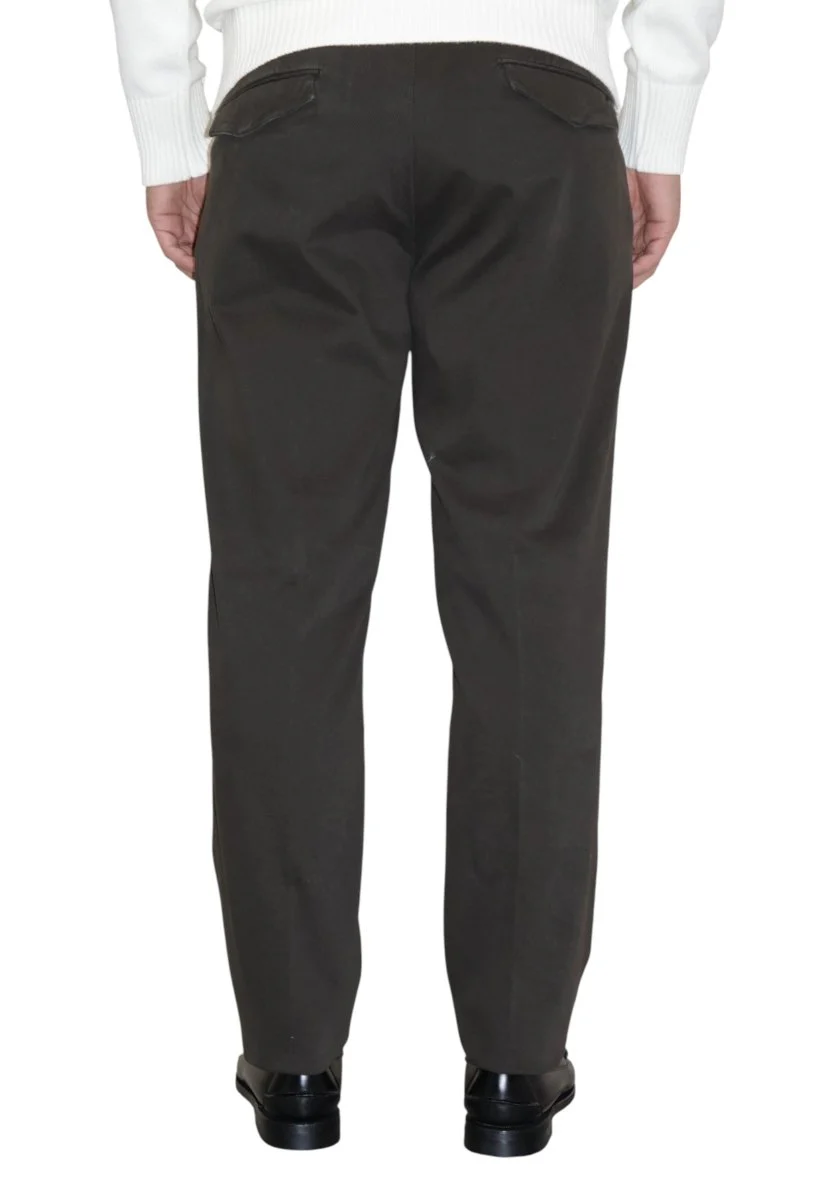 regular sr/2505 - 010 moro - immagine 4