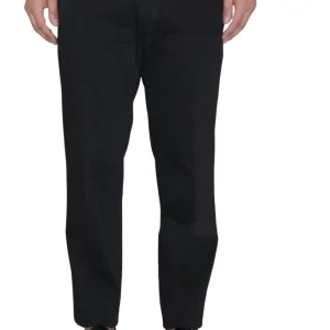 regular sr/2505 - 019 nero