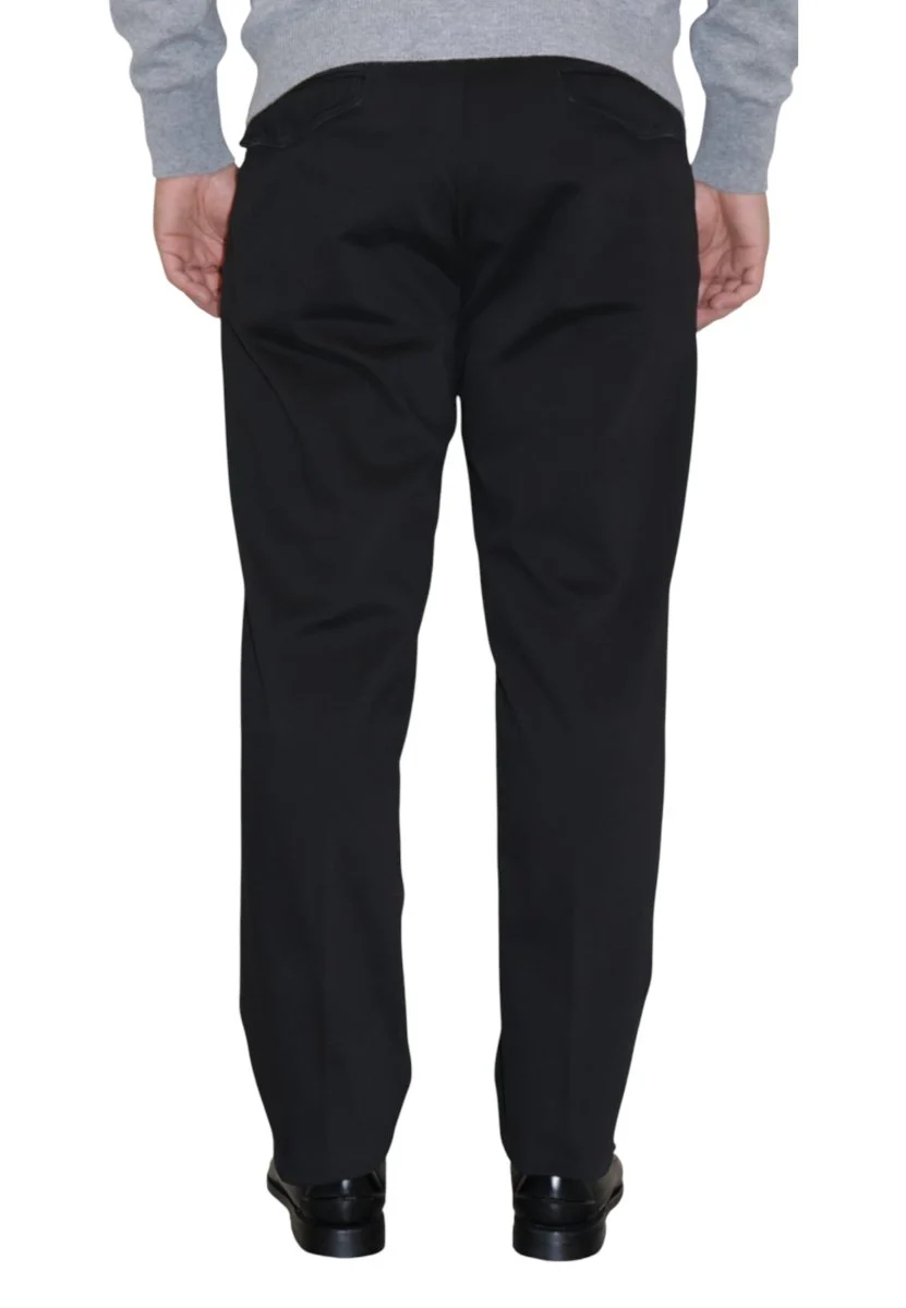 regular sr/2505 - 019 nero - immagine 4