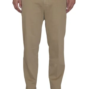 regular sr/2505 - 040 cammello