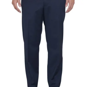 regular sr/3589 - 016 navy