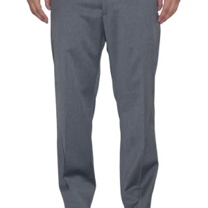 regular sr/3589 - 039 antracite