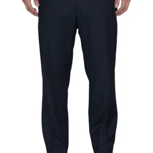 regular sr/3616 - 016 navy