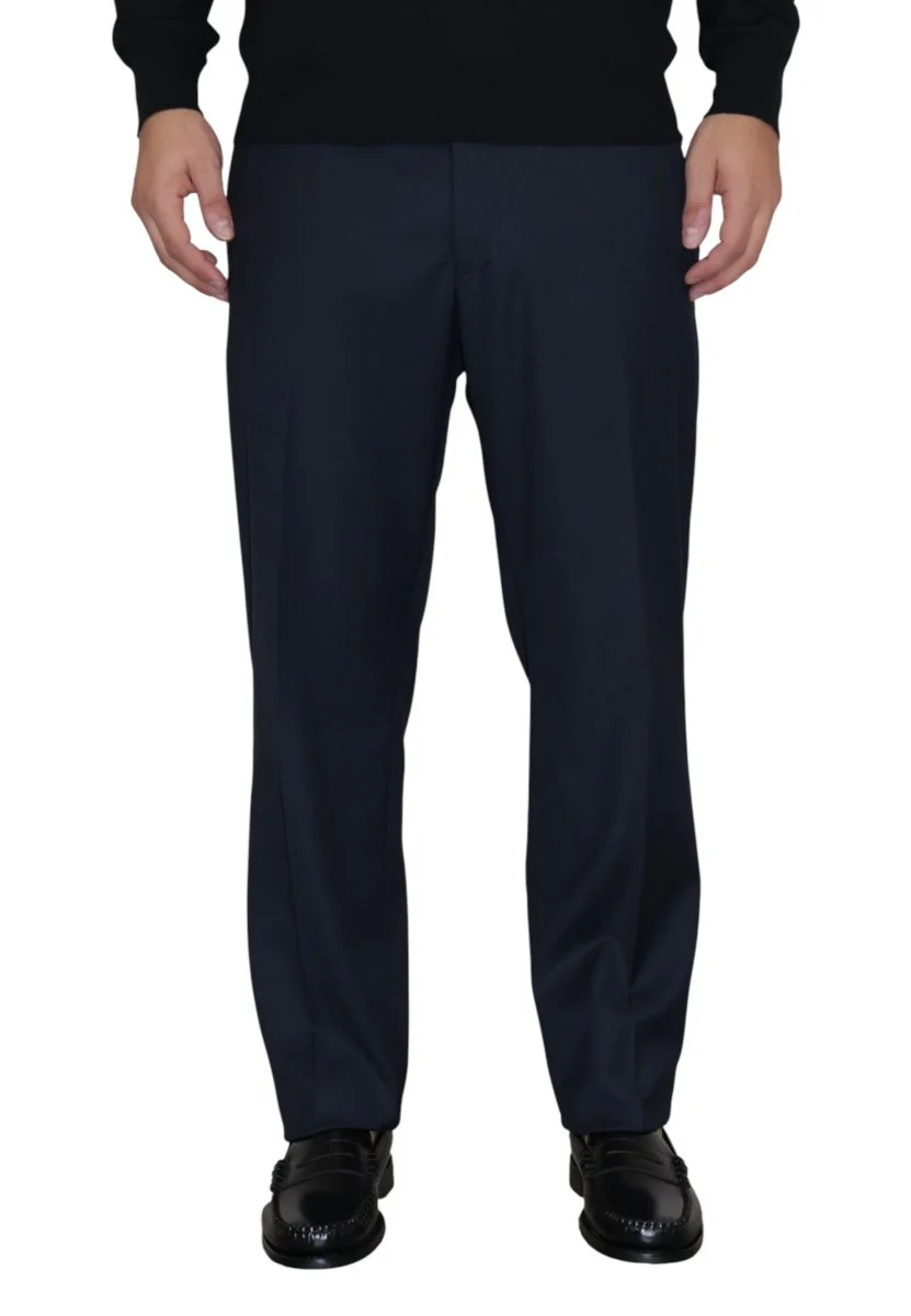 regular sr/3616 - 016 navy - immagine 2