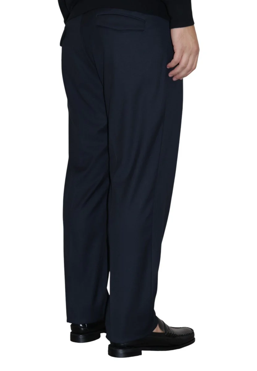 regular sr/3616 - 016 navy - immagine 3