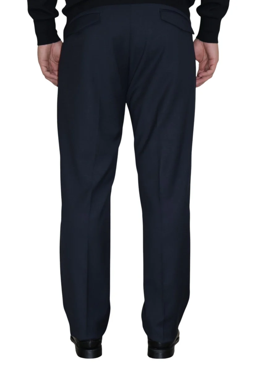 regular sr/3616 - 016 navy - immagine 4