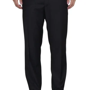 regular sr/3616 - 019 nero