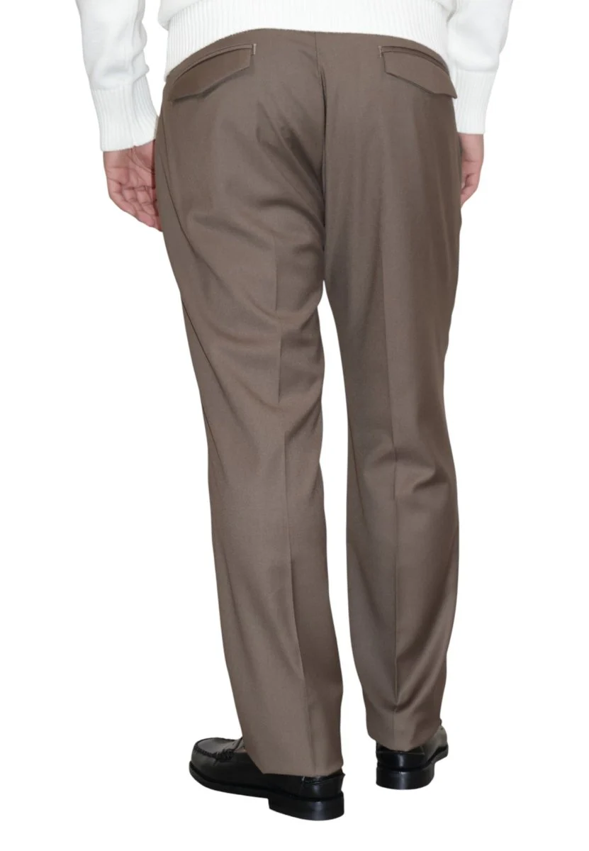 regular sr/3616 - 169 nocciola - immagine 4