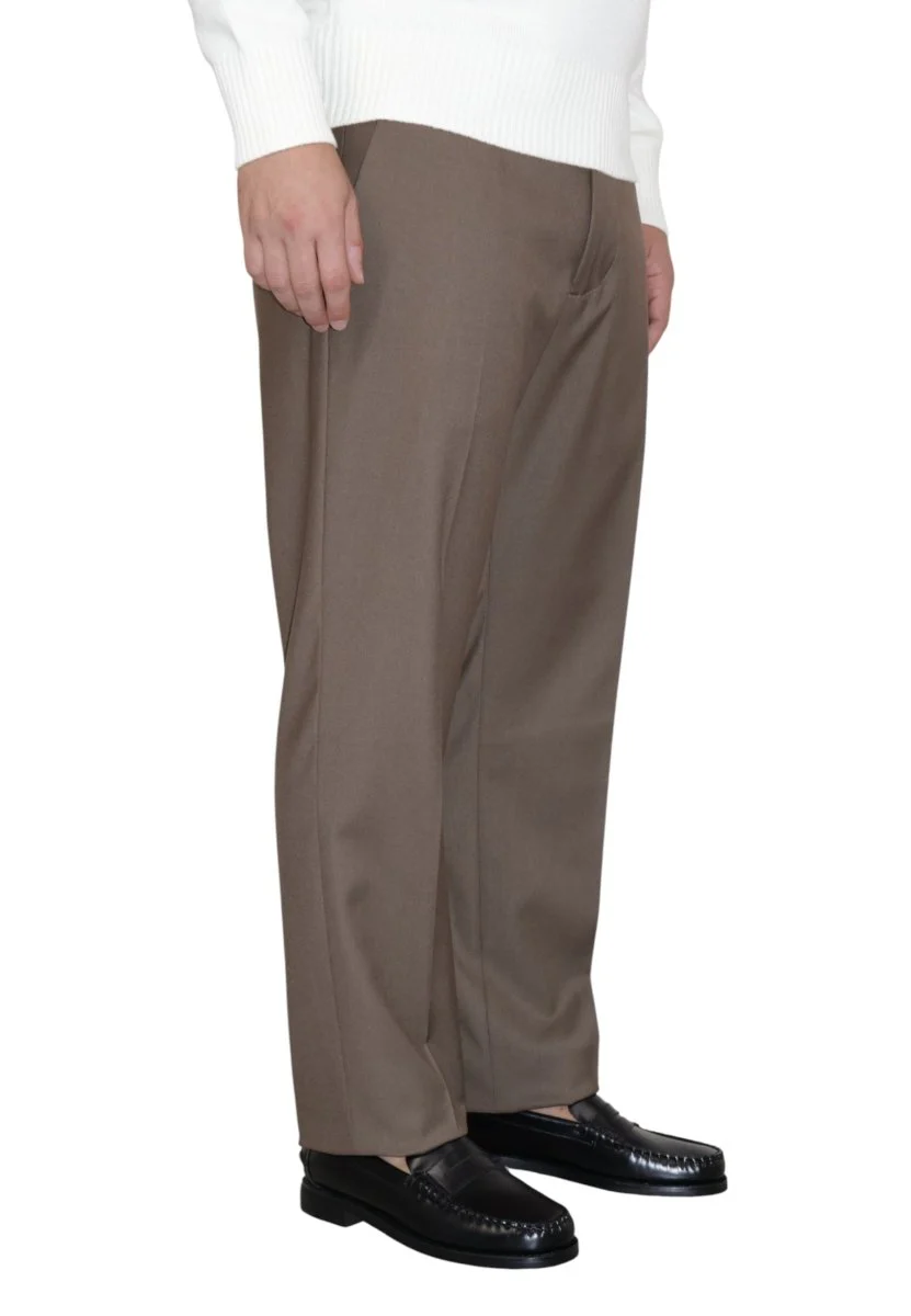 regular sr/3616 - 169 nocciola - immagine 3