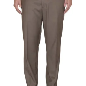 regular sr/3616 - 169 nocciola