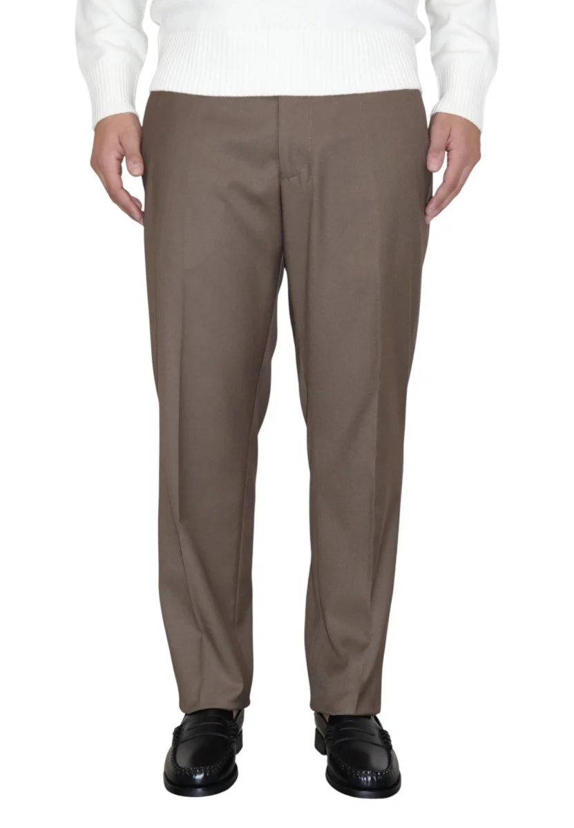 regular sr/3616 - 169 nocciola