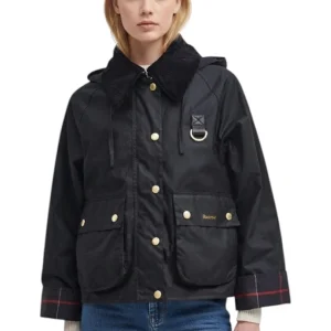 reighton - bk71 black/classic