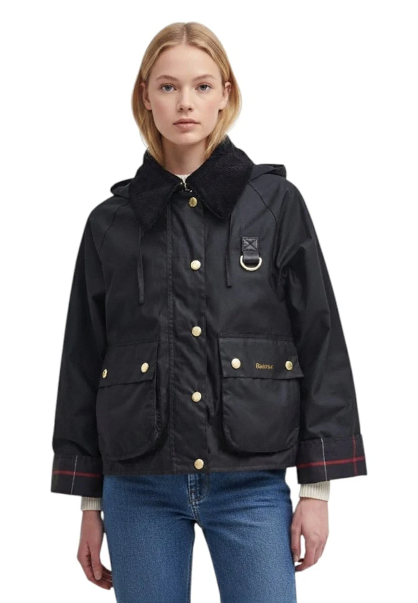 reighton - bk71 black/classic