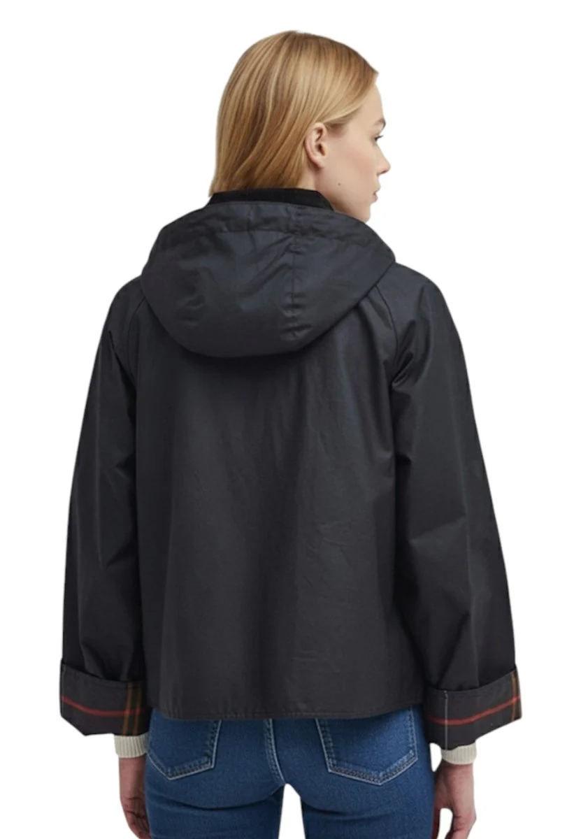 reighton - bk71 black/classic - immagine 4