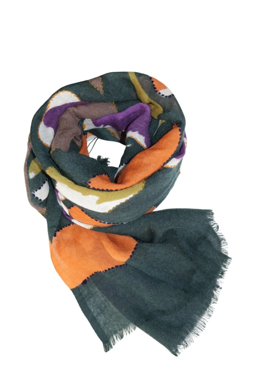 ricamata - 102 - immagine 2