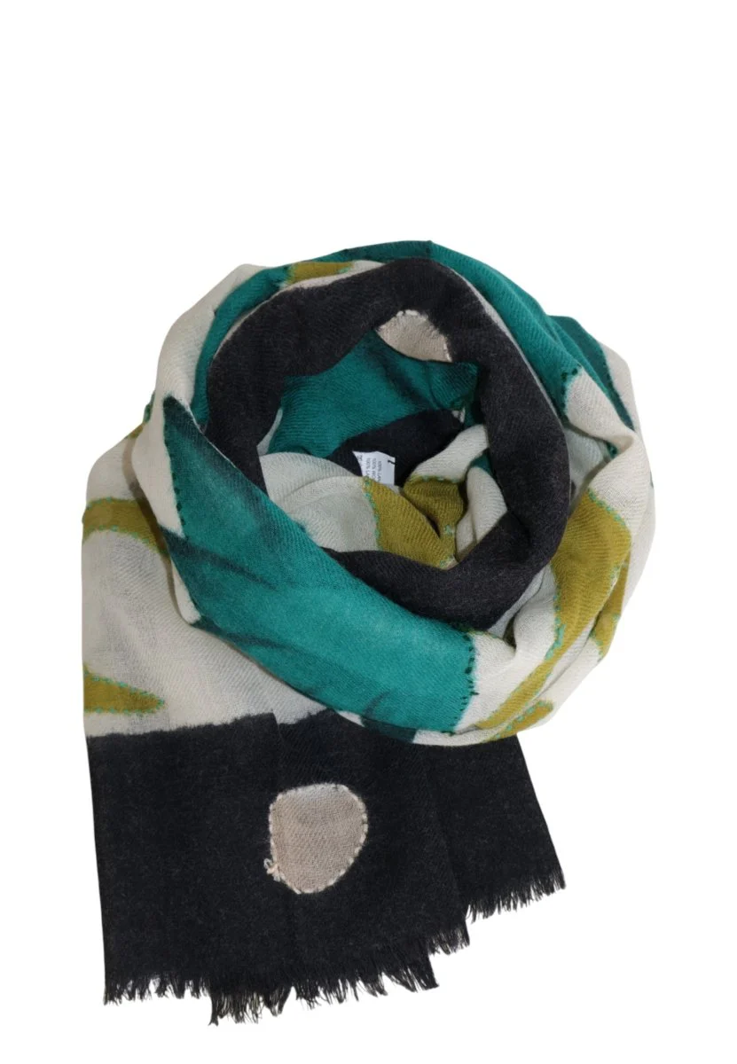 ricamata - 128 - immagine 2