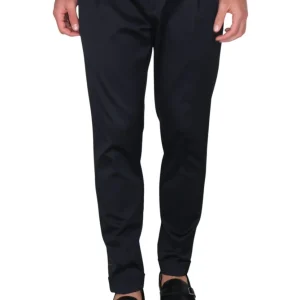 ricky regular - nero