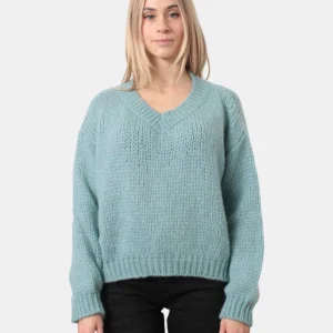 ROBERTO COLLINA - Maglie A V Celeste