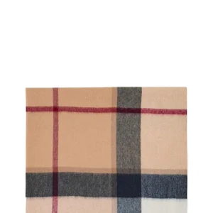 rosefield tartan - br51 hessian tartan