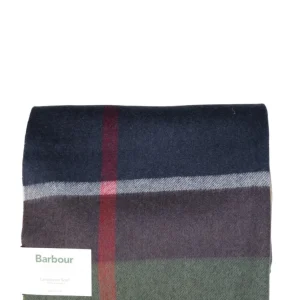 rosefield tartan - tn11 classic