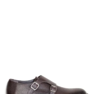 rover - bob star testa di moro