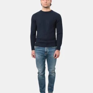 ROY ROGER'S - Jeans Blu