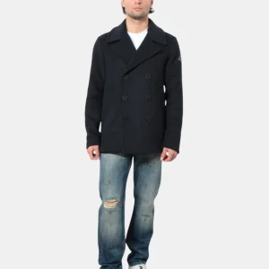 ROY ROGER'S - Jeans Blu