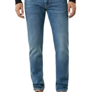 ROY ROGER'S - Jeans Blu