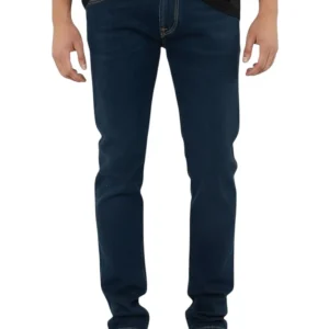 ROY ROGER'S - Jeans Blu