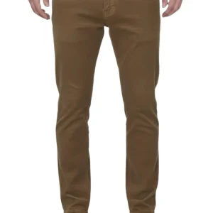 ROY ROGER'S - Jeans Marrone