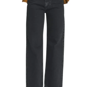 ROY ROGER'S - Jeans Nero