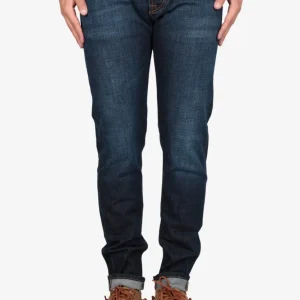 JEANS UOMO PATER