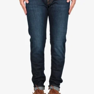 JEANS UOMO PATER