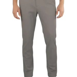 RRD - Pantaloni Grigio