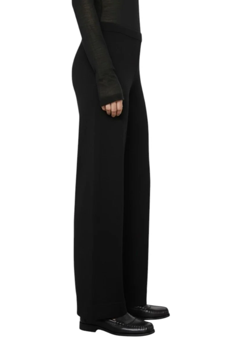 RUSSELL - Y69-0 NERO - immagine 3