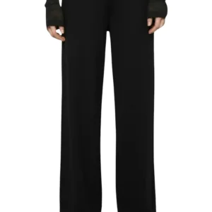 RUSSELL - Y69-0 NERO