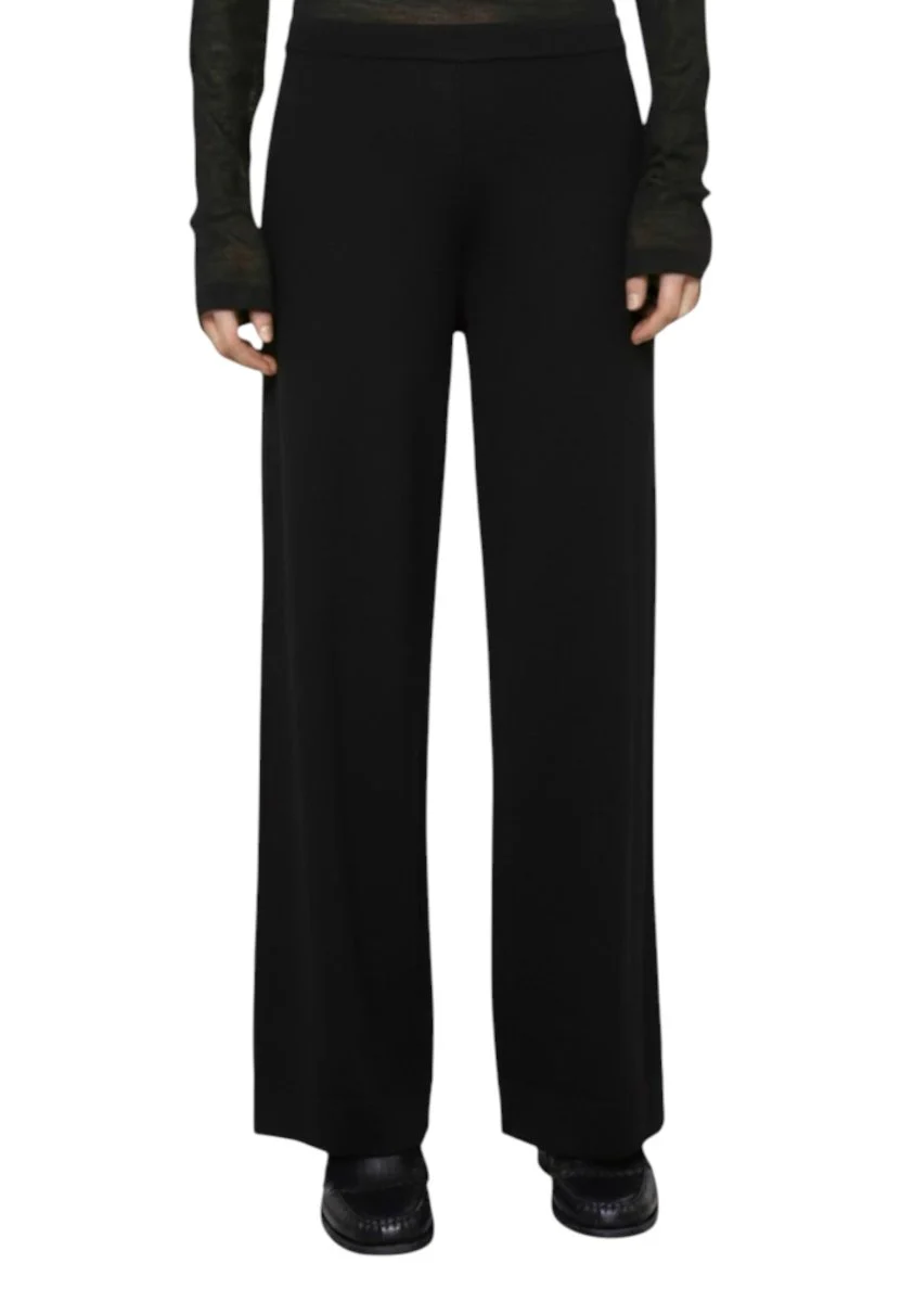 RUSSELL - Y69-0 NERO - immagine 2