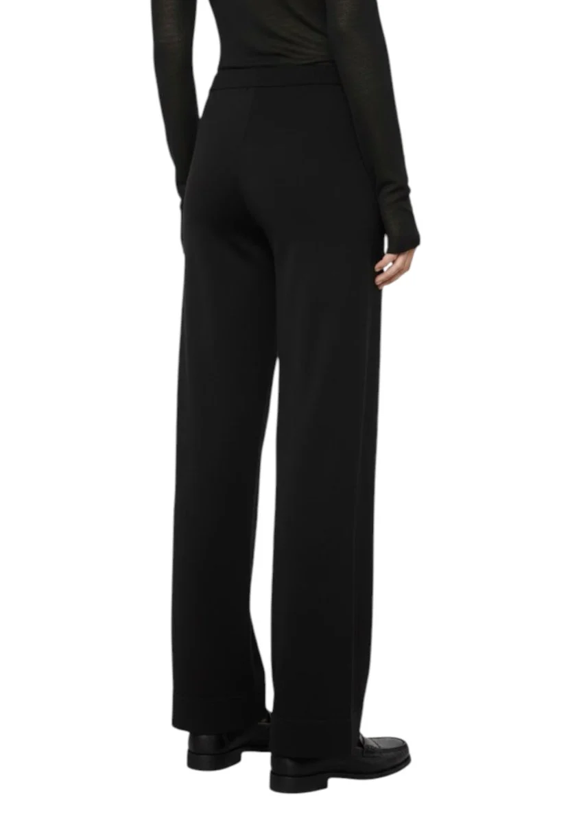 RUSSELL - Y69-0 NERO - immagine 4