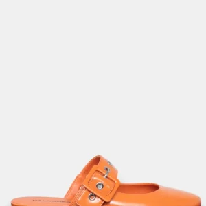 SABOT HALMANERA GLAZE - CLEMENTINA