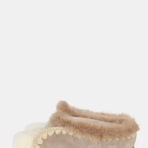 SABOT MOU MOD. WINTER BIO FUR TRIM - ELGRY